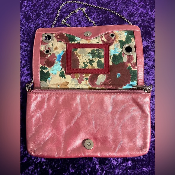 HOBO International Purse - Picture 2 of 4